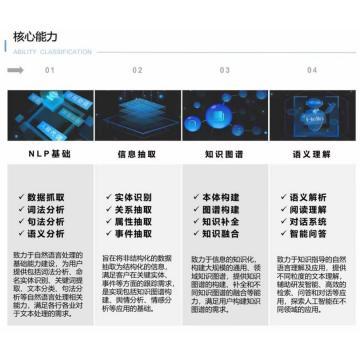 51风流,ik明星,楼凤宫,大圈360,卧凤楼,52qm